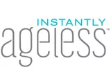 Instantly Ageless