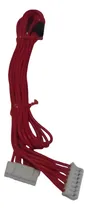Comprar Cable Comunicacion Main A Fuente Tv Led Hisense Hle3213rt