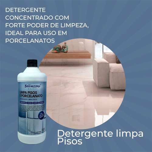 pa Pso Porcelanato Cerâ ca Tra Mancha peza Pesada