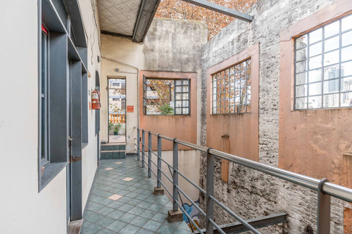 Venta Hotel Hostel San Telmo Casco Historico