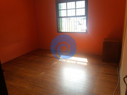 Imagem 12 de 13 de Lote / Terreno Na Vila Indiana - São Paulo - 3411
