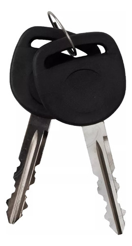 Cilindro Encendido Cadillac Escalade Esv 8 Cil 6.0l 2005
