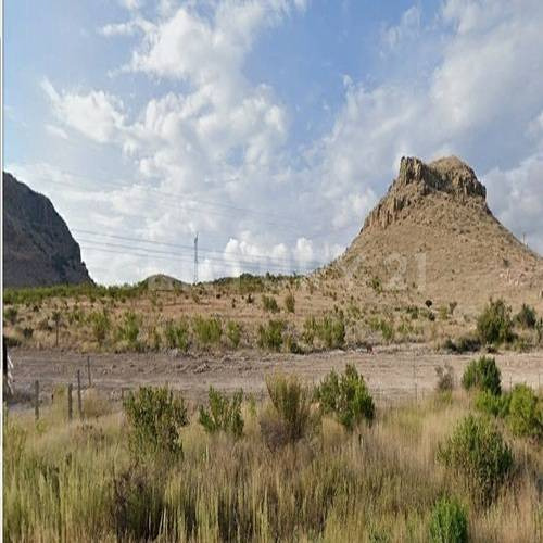 Terreno En Venta, Campestre O Agostadero En Salida A San Luis