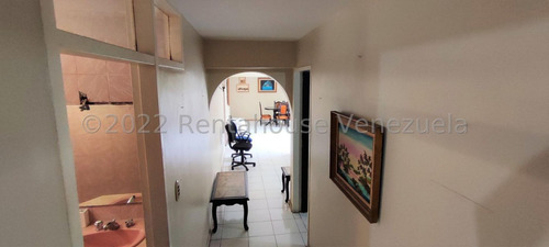Imagen 2 de 9 de Apartamento En Venta Jose Carrillo If Mls #22-14917