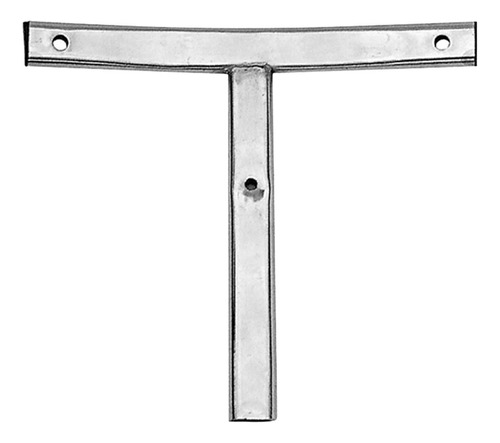 Barra De Soporte Para Respaldo De Silla Giratoria, Metal