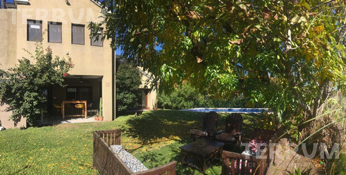 Imagen 10 de 14 de Casa En Venta : Canning : El Rocio /oportunidad