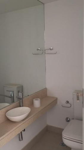 Imagen 6 de 13 de Departamento En Venta 4 Ambientes Olivos