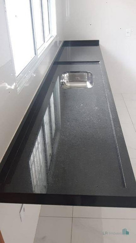 Sobrado À Venda, 173 M² Por R$ 935.000,00 - Lauzane Paulista - São Paulo/sp - So0554