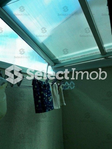 Imagem 5 de 11 de Sobrado - Vila America - Ref: 2236 - V-2236