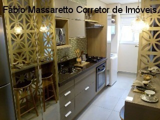 Imagem 5 de 22 de Apartamento - A Venda - Itatiba - Ap00137 - 31980962