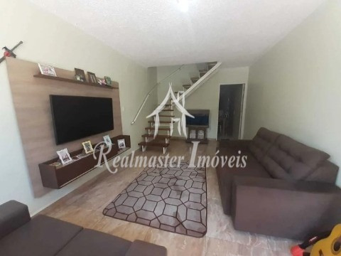 Imagem 9 de 14 de Casa - Ca00350 - 70483084