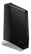 Comprar Wifi Cable Módem Router Netgear Ax6000