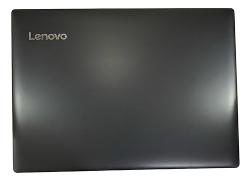 Tampa Screen Cover Notebook Lenovo Ideapad 14 320 330 Cor Preto