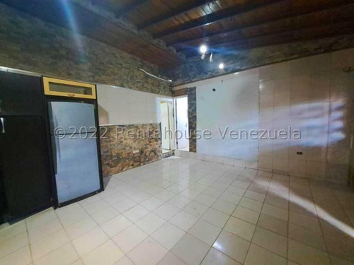 Imagen 5 de 30 de Casa En Alquiler Zona Centro #22-28547 Zegm 0414-7907176