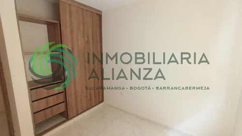 Apartamento En Arriendo En Bosques De San Sebastian. Cod A16121