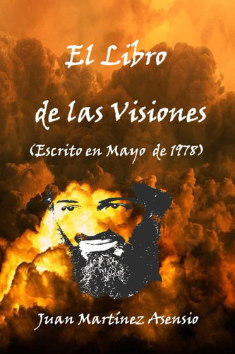 Libro: El Libro Visiones (spanish Edition)