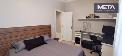 Imagem 6 de 30 de Casa À Venda, 183 M² Por R$ 1.200.000,00 - Vila Valqueire - Rio De Janeiro/rj - Ca0165