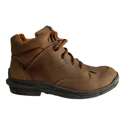 Tenis jacomo best sale masculino