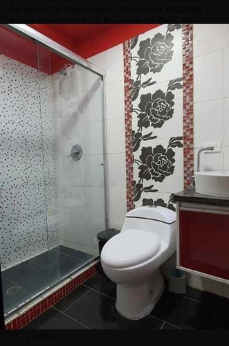 Imagen 11 de 14 de Excelente Apartamento En Mañongo Naguanagua