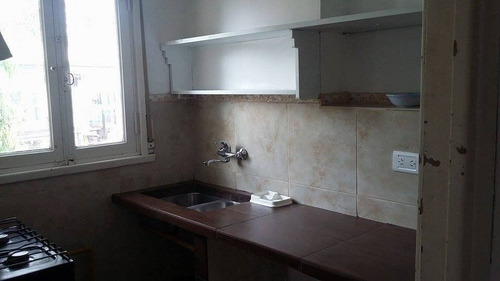 Imagen 14 de 28 de Villa Gesell- Vendo O Permuto Por 10.000 M2 Aprox De Tierra En Gesell .