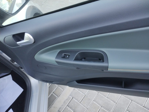 Volkswagen Saveiro 1.6 Msi Extreme Cd