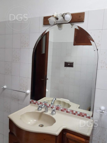 Imagen 6 de 9 de ¡oportunidad! Hermosa Casa En Banfield Este