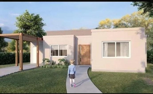 Imagen 3 de 10 de Casa - Ezeiza