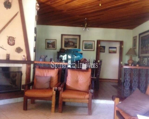 Imagem 6 de 28 de Chácara - Ch00871 - 69733948