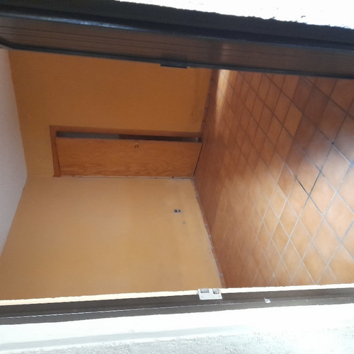Imagen 5 de 5 de Oficina En Renta, San Luis Potosí, San Luis Potosí