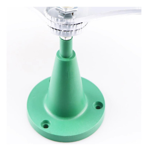 Soporte Para Carrete De Hilo, Soporte Para Cono Overlock,