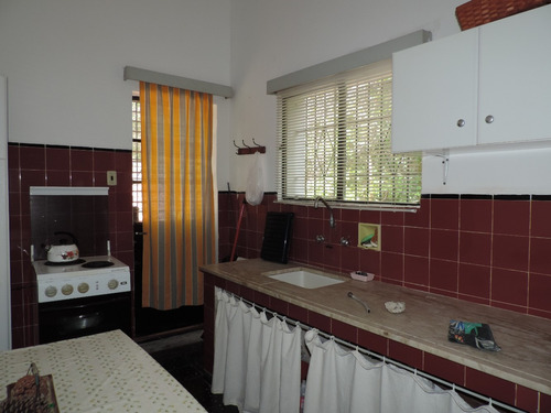 Imagen 6 de 8 de Venta Casa 2 Dormitorios En Zona Balnearia