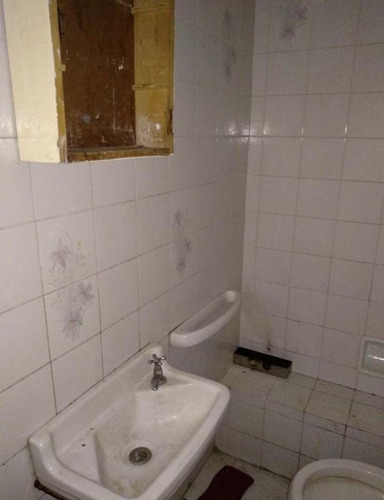 Excelente Oportunidad De Inversión- Ref: 5439