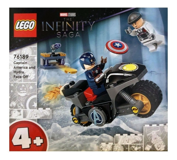lego marvel avengers captain america lego marvel avengers captain america