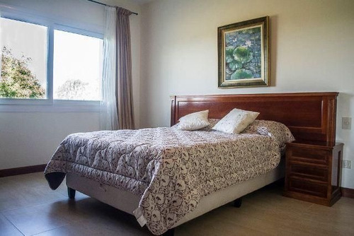 Quinta En Venta De 3 Dormitorios En Pueblo Eden