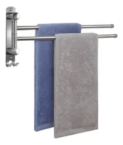 Comprar Soporte De Toallas De Pared, Brazo Extensible, Modelo Jsver