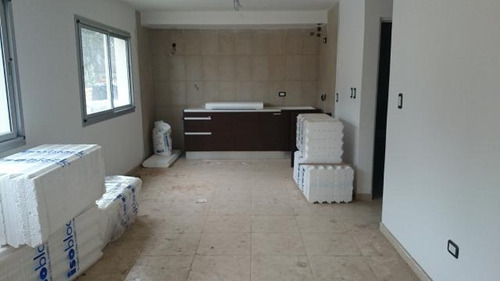 Venta Bambu Classic Departamento Formosa 242 Canning Ezeiza