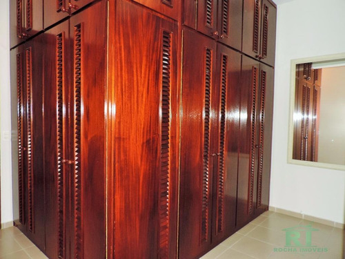 Imagem 16 de 18 de Apartamento Residencial À Venda, Praia Das Pitangueiras, Guarujá. - Ap2099