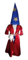 Comprar Mickey Mouse Mago Y Halloween: Disfraces Inspirados Para Niños, Halloween Mágico: Disfraces De Mickey Mouse Mago Para Niños Y Bebés