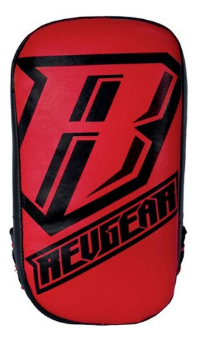 Revgear Mini T Micro Thai Pad Par