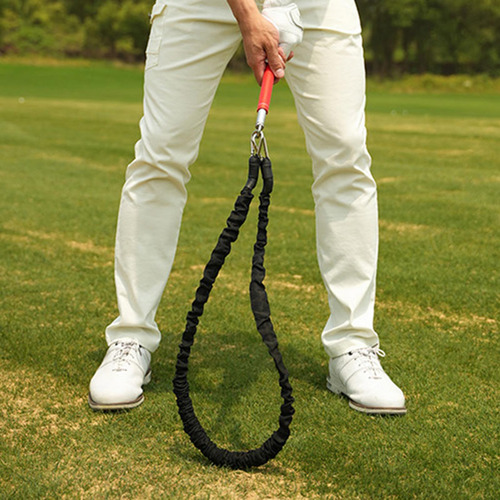 Cuerda De Golf, Cuerda De Práctica De Golf, Herramientas De