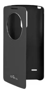 Case Quick Circle LG G3 Stylus