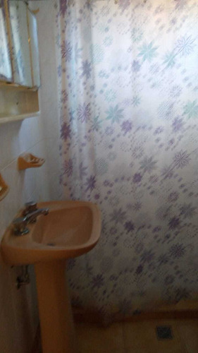 Imagen 11 de 14 de Duplex Amoblado En Block Venta Calle 94 N° 354 Mar Del Tuyu