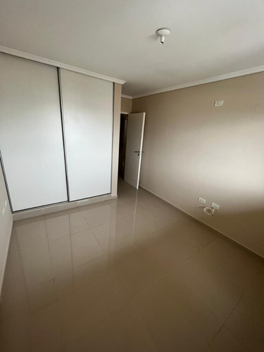 Departamento En Venta - Terraforte 2