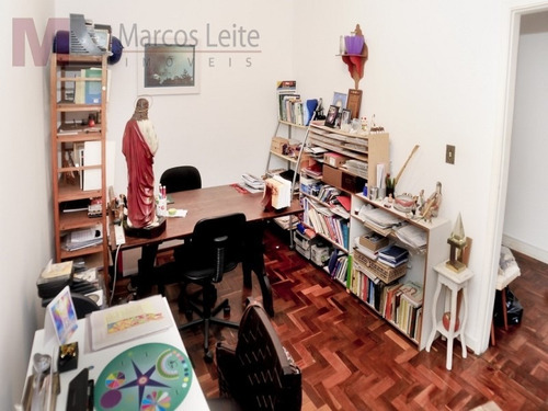 Imagem 18 de 26 de Casa - 616 - 3088578