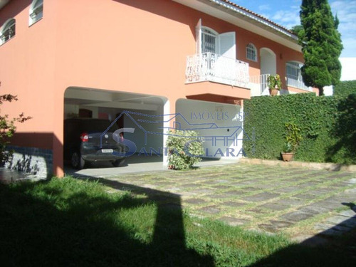 Imagem 3 de 12 de Casa Residencial À Venda, Balneário Mar Paulista, São Paulo - Ca0625. - Sc3858