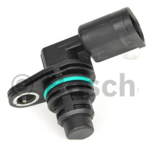 Sensor De Fase Volkswagen Gol 1999 A 2016 Bosch