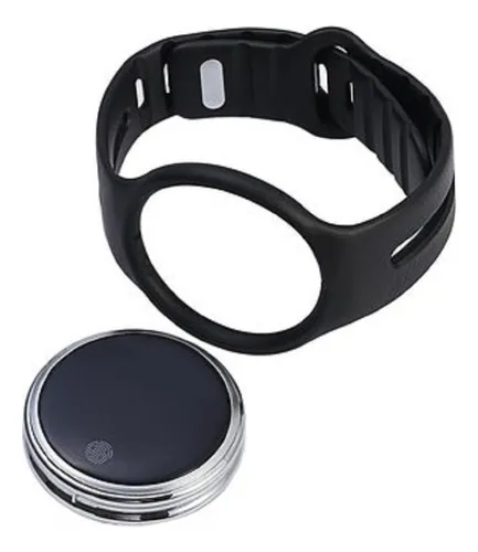 Smartwatch reloj inteligente sumergible e07 hotsell