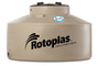 Segunda imagen para búsqueda de tanque rotoplas 400 litros
