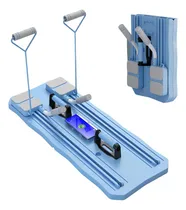 Comprar Tabla Abdominal Multifuncional Tabla De Ejercicios Ab Tabla
