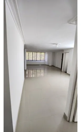 Apartamento Venta Medellín Laureles